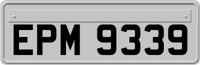 EPM9339
