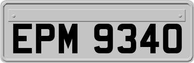 EPM9340