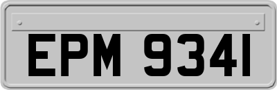 EPM9341