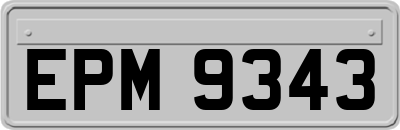 EPM9343