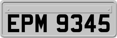 EPM9345