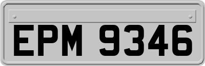 EPM9346