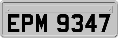 EPM9347
