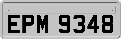 EPM9348