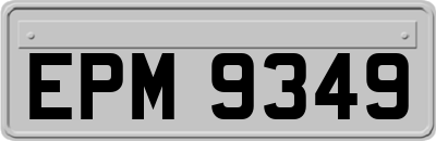EPM9349