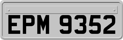 EPM9352