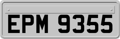 EPM9355