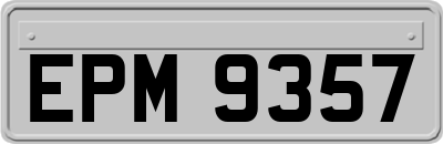 EPM9357