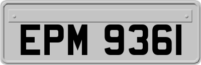 EPM9361