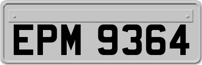 EPM9364