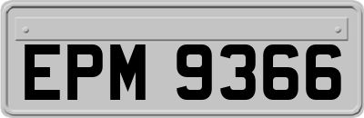 EPM9366