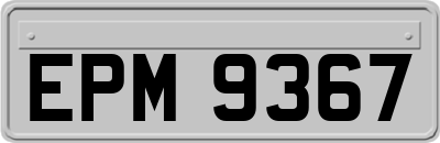EPM9367