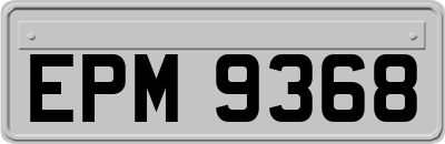 EPM9368