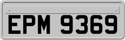 EPM9369
