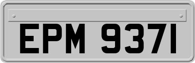 EPM9371