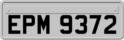 EPM9372