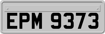 EPM9373