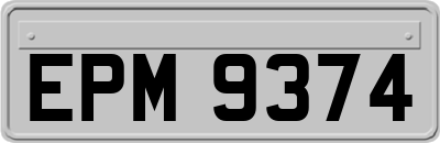 EPM9374