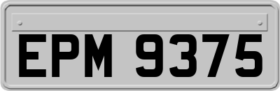 EPM9375