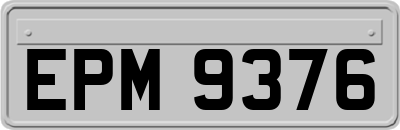 EPM9376