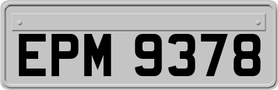 EPM9378
