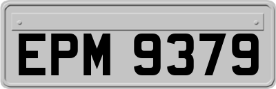 EPM9379