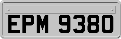 EPM9380