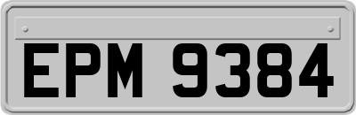 EPM9384