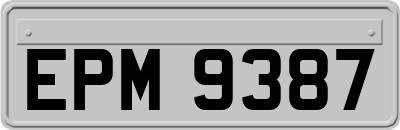 EPM9387