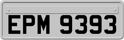 EPM9393