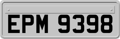 EPM9398