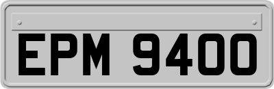 EPM9400