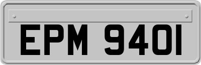 EPM9401