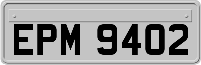 EPM9402