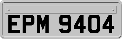EPM9404