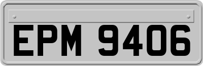 EPM9406
