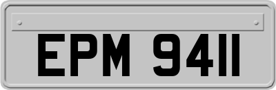 EPM9411