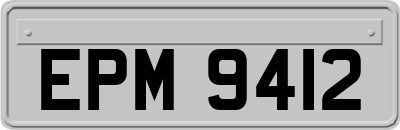 EPM9412