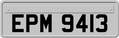 EPM9413