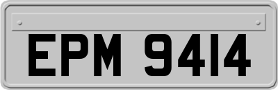 EPM9414