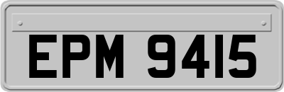 EPM9415