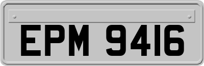 EPM9416