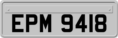 EPM9418