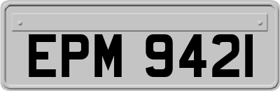 EPM9421