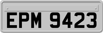 EPM9423