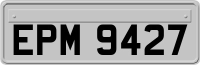EPM9427