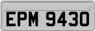EPM9430