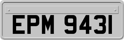 EPM9431
