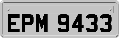 EPM9433