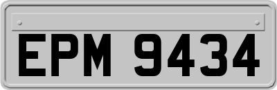 EPM9434
